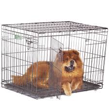 pet crate