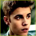 “I promised a 1 minute clip from the Music Short Film for “As Long As You ... - justin-bieber-as-long-as-you-love-me-video-sneak-peek