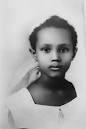 —Matthew Schneier. Baby, you're going places: The supermodel-to-be as a ... - 03m
