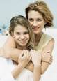 Parenting Teenagers Need Commitment And Patience!