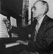 Carl Stalling - Wikipedia, the free encyclopedia