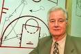 Tex Winter
