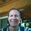 Dan Tennessen. Male; Saint Louis, MO; United States