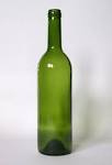 File:Empty Wine bottle.jpg - Wikipedia, the free encyclopedia