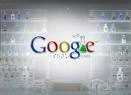 The 10 Coolest Experiments from Google Labs CIO.