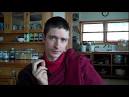 My Experience of Being A Monk At Gampo Abbey Tl 2