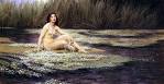 File:Draper-The Water Nymph.jpg - Wikipedia, the free encyclopedia