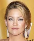 Kate Hudson as a sim.