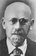 Biografía de Janusz Korczak