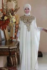 Abaya Hijab Jalabya Caftan LOVE on Pinterest | Abayas, Hijabs and ...