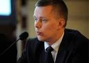 Polska armia zbroi się w drony