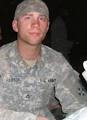 Corp Jason Graham Pautsch