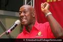 PNM DIEGO Martin West candidate Dr Keith Rowley last night attempted to ... - rowley060510