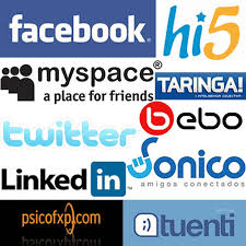 6 pasos claves para lograr una participación exitosa en Redes Sociales