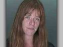 Wendy Cook: What a shining