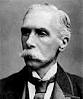 Alfred Austin. (1835 - 1913). English poet. - images?q=tbn:ANd9GcRwbvbn5RDBu2vc87x808YQ2xhJyY-wIRiukf1sPaPlz7tu4YvhXCuNgmg