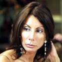 sex tape 2009