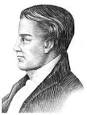 Marius Zărnescu