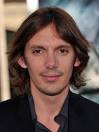 Lukas Haas. Quote: