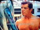 (Raul Gazolla) e briga com