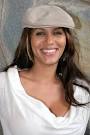 Nicole Ari Parker Joins A Streetcar Named Desire | blackfilm.
