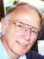 Maurice R. Emond Obituary: View Maurice Emond\u0026#39;s Obituary by The ... - d07311f8-95c3-49d0-bcfc-20744a453dbf