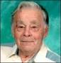 Robert Kupfer's Obituary - 0070986382-01-1_211513