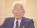 Lou Zhuo Yu