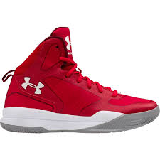 Girl's & Boy's Basketball Shoes | DICK'S Sporting Goods