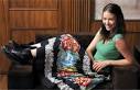 see chyler leigh sex tape