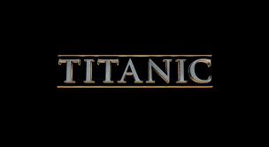 http://t2.gstatic.com/images?q=tbn:ANd9GcRwdYMh2azqyG0Hf47zkmXz2i49Ja0_kEDqYWrTTU03BWthJzZxmBOUsoa5