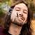 Aaron Shumaker. Follow