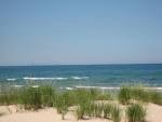 Gary, IN : Miller Beach photo, picture, image (Indiana) at city-
