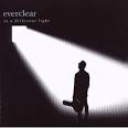 File:In a Different Light (Everclear album).jpg - Wikipedia, the ...