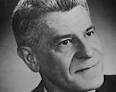 Wilbert Brockhouse Smith