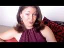 of SEO Tips & Tricks!