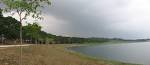 File:Bedok Reservoir, panorama, Oct 06.jpg - Wikipedia, the free ...