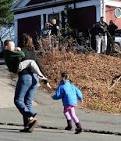 UPDATED: 26 dead, including 20 kids, in Newtown, Conn., elementary ...