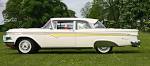 File:Edsel Ranger 2door Hardtop side.jpg - Wikipedia, the free ...