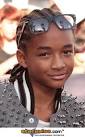 Jaden Smith Picture & Photo