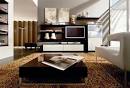 Blog Archive Contemporary Living Room Interior Design Ideas