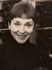 http://theatricalia.com/static/photos/person/3587/Vivien%2520Merchant%25201965.jpg