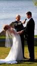 Fab Weddings on a Budget  Wedding Minister Wedding Officiants and