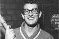 1) Rave On Buddy Holly (only