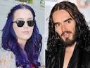 Katy Perry Wants Russell Brand Back - UsMagazine.