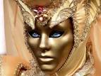 11073459511best-eyes.jpg