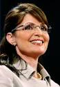 get enough of Sarah Palin.