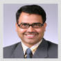 Dr. Santosh Singh Thakur. Assistant Professor. ssthakur_02@yaoo.com - Chemistry_Dr.-S.S.-Thakur