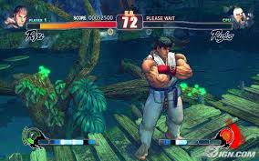 STREET FIGHTER 4 PC Images?q=tbn:ANd9GcRwgPHe9zWwLwiFMNpr8r820V5lDgNSiVtyRKKgFRFalN6W5OGcWA