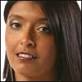 Sunetra Sarker as Clare Clare is the Practice Nurse at The Chase. - sunetrasarker